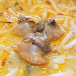 328 KATONG LAKSA - ハイガイ