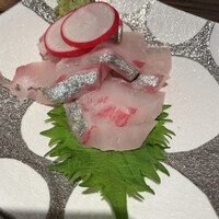 和 is 魯菴 - 