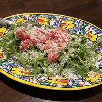 メルジェリーナ - 