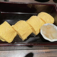 和 is 魯菴 - 