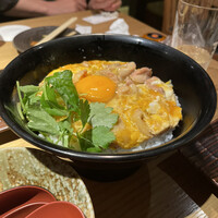 鳥ばか一代 - 