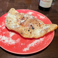 メルジェリーナ - 