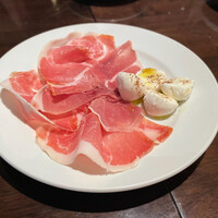 メルジェリーナ - 