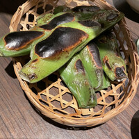 和 is 魯菴 - 