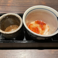 和 is 魯菴 - 