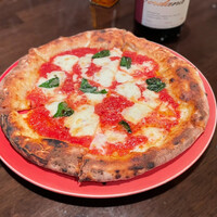 メルジェリーナ - 