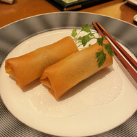 中国料理 花閒 - 
