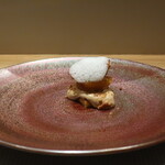 フィエルテ - 長崎県産 ビワ/UVA