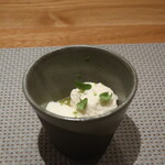 フィエルテ - ゴールデンキウイ/台湾パイナップル