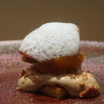 フィエルテ - 長崎県産 ビワ/UVAアップ