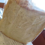 吉田パン - 食パン