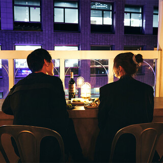 焼き鳥 ショウチャン 恵比寿