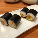 HANYANG GARDEN KOREAN RESTAURANT - 