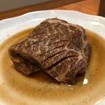 HANYANG GARDEN KOREAN RESTAURANT - 