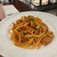 厳選洋食さくらい - 