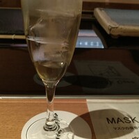 築地青空三代目 大名古屋ビルヂング店 - 