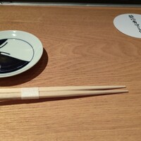 築地青空三代目 大名古屋ビルヂング店 - 