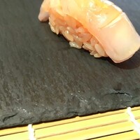 築地青空三代目 大名古屋ビルヂング店 - 