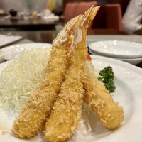 厳選洋食さくらい - 