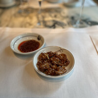 ヘイフンテラス - 