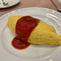 厳選洋食さくらい - 