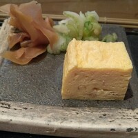 築地青空三代目 大名古屋ビルヂング店 - 