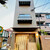 丸安 - ◎兵庫県西宮市甲子園の住宅街にあるふぐ料理の『丸安』