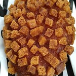 小麦の奴隷 - 