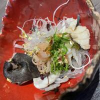 大阪とらふぐの会 PREMIUM - 