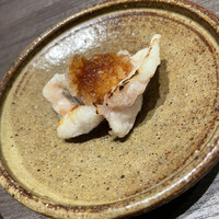 大阪とらふぐの会 PREMIUM - 