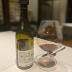 レストラン ウオゼン - 