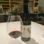 レストラン ウオゼン - 