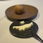 レストラン ウオゼン - 