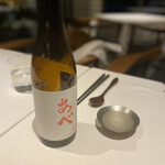 レストラン ウオゼン - 