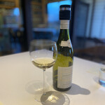 レストラン ウオゼン - 