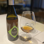 レストラン ウオゼン - 