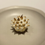 レストラン ウオゼン - 