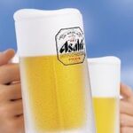 海鮮処 とも吉 - 