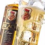 海鮮処 とも吉 - 