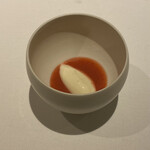 レストラン ウオゼン - 