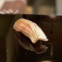 登喜和鮨 新発田本店 - 