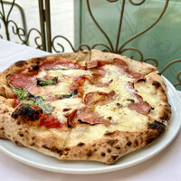 イタリアーナ エノテカ ドォーロ - 