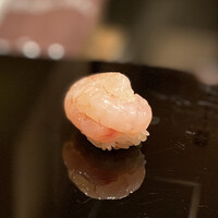 登喜和鮨 新発田本店 - 