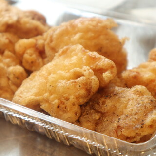 キッチンオリジン_1