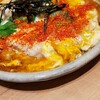 味奈登庵 みなとみらい店