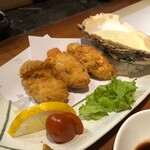 SUSHI KAWANA - 