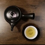 路地裏寺子屋ろじこや - 