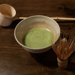路地裏寺子屋ろじこや - 
