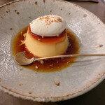 サンロクコーヒー - 