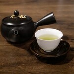 路地裏寺子屋ろじこや - 